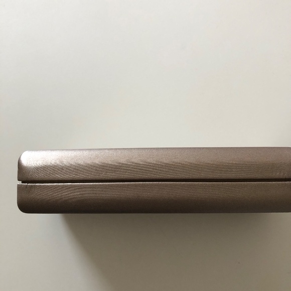 Bvlgari Eyeglass Case and Cloth Wipe - Picture 8 of 10